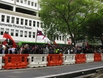 Tuhoe Protest Wellington November 2007 13-11-2007 00-50-32.JPG