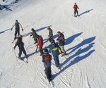 Whakapapa Happy Valley July 2006 27.JPG