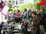 Tuhoe Protest Wellington November 2007 13-11-2007 00-59-06.JPG