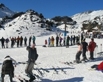 Whakapapa Happy Valley July 2006 11.JPG