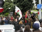 Tuhoe Protest Wellington November 2007 13-11-2007 00-36-57.JPG