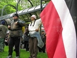 Tuhoe Protest Wellington November 2007 13-11-2007 00-59-29.JPG