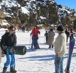 Whakapapa Happy Valley July 2006 13.JPG