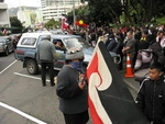 Tuhoe Protest Wellington November 2007 13-11-2007 00-28-51.JPG