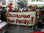 Tuhoe Protest Wellington November 2007 13-11-2007 00-57-03.JPG