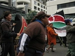 Tuhoe Protest Wellington November 2007 13-11-2007 00-39-36.JPG