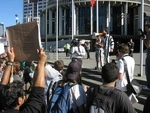 Student Fee Protest Wellington 10 April 2008 (30).JPG