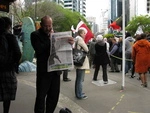 Tuhoe Protest Wellington November 2007 13-11-2007 00-55-52.JPG