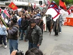 Tuhoe Protest Wellington November 2007 13-11-2007 00-52-41.JPG