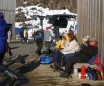 Whakapapa Happy Valley July 2006    48.JPG