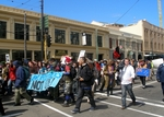 Te Papa Protest Wellington October 2006 17.JPG