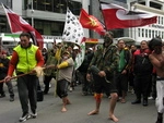 Tuhoe Protest Wellington November 2007 13-11-2007 00-53-21.JPG