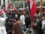 Tuhoe Protest Wellington November 2007 13-11-2007 00-46-19.JPG