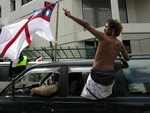 Tuhoe Protest Wellington November 2007 13-11-2007 00-24-11.JPG