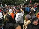 Tuhoe Protest Wellington November 2007 13-11-2007 01-36-38.JPG