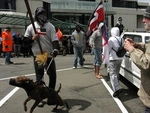 Tuhoe Protest Wellington November 2007 13-11-2007 00-28-02.JPG