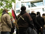 Tuhoe Protest Wellington November 2007 13-11-2007 01-03-33.JPG