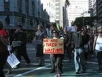 Student Fee Protest Wellington 10 April 2008 (13).JPG