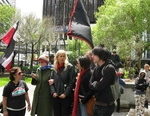 Tuhoe Protest Wellington November 2007 13-11-2007 01-06-58.JPG