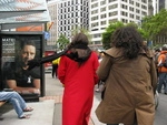 Tuhoe Protest Wellington November 2007 13-11-2007 00-47-43.JPG