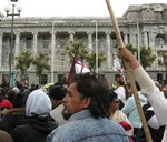 Tuhoe Protest Wellington November 2007 13-11-2007 01-57-51.JPG