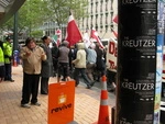 Tuhoe Protest Wellington November 2007 13-11-2007 00-48-32.JPG