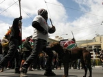 Tuhoe Protest Wellington November 2007 13-11-2007 00-44-16.JPG