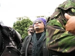 Tuhoe Protest Wellington November 2007 13-11-2007 01-51-00.JPG