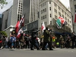 Tuhoe Protest Wellington November 2007 13-11-2007 01-11-43.JPG