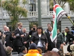 Tuhoe Protest Wellington November 2007 13-11-2007 01-49-54.JPG