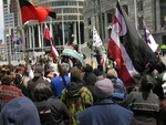 Tuhoe Protest Wellington November 2007 13-11-2007 01-44-30.JPG