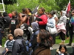 Tuhoe Protest Wellington November 2007 13-11-2007 01-04-52.JPG