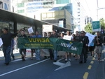 Student Fee Protest Wellington 10 April 2008 (1).JPG