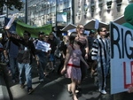 Student Fee Protest Wellington 10 April 2008 (24).JPG