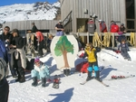 Whakapapa Happy Valley July 2006 12.JPG