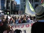 Student Fee Protest Wellington 10 April 2008 (25).JPG