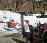 Whakapapa Happy Valley July 2006    50.JPG