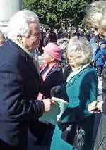 Anti Racism Protest 2004 organised by James McNeish8.JPG