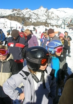 Whakapapa Happy Valley July 2006 16.JPG