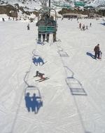 Whakapapa Happy Valley July 2006 23.JPG