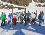 Whakapapa Happy Valley July 2006 22.JPG