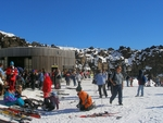 Whakapapa Happy Valley July 2006    41.JPG