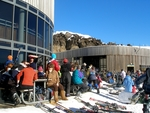 Whakapapa Happy Valley July 2006    32.JPG