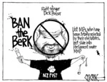 ban the berk001.jpg