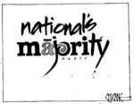 govt MAjORIty001.jpg