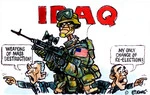 121511 - Iraq War Recall COL.jpg
