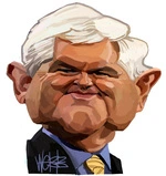 Gingrich,Newt 2s.jpg