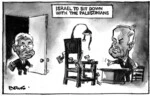 01092012 Isreal to Sit Down With Palestinians .jpg