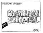 chch 'silly' council001.jpg