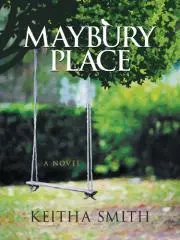 Maybury Place / Keitha Smith.
